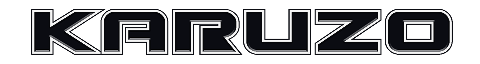 Web's logo