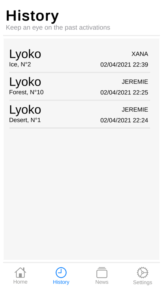 ReplikAPP Image